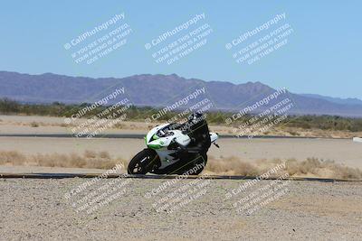 media/Mar-08-2025-TrackXperience (Sat) [[277b597a28]]/4-Level 1/Session 3 (Turn 9 Inside)/
